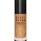 Bobbi Brown Mini Weightless Skin Foundation SPF 15 Golden