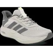 Adidas Cloudfoam Cuxxion - Rapidfit - Beige - 46