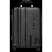 Cavalet Malibu - Black - 54
