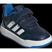Adidas Tensaur Sport 3.0 Cf I - Navy - 19