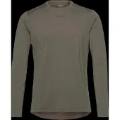 Craft Men's Advance Essence Long Sleeve Tee 2 Rift Pitkähihaiset urheilupaidat S