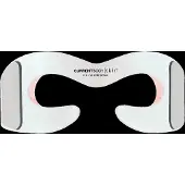 CurrentBody Skin LED Eye Perfector