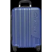 Cavalet Malibu - Blue - 73