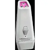 CurrentBody Skin Anti-Acne LED Pen
