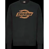 Dickies Ruston Villapaita