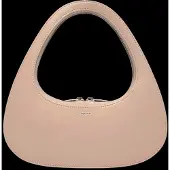 COPERNI Baguette Swipe Bag - Beige - ONE SIZE