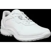Ecco Biom Energi tennarit (naiset) - White, 41