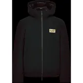 Emporio Armani 7m001020_af13563 Bomber-takki