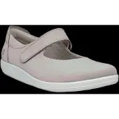 Ecco Soft 2.0 - Grey - 39