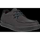 Ecco Byway - Black - 42
