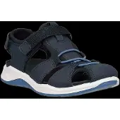 Ecco Sandaalit - X-Trinsic K Kalastaja - Night Sky - - 27 - Sandaalit