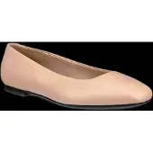 Ecco Margot - Beige - 37