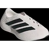 Adidas Purechill - White - 39