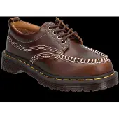 Dr. Martens Lowell - Brown - 36