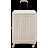 Delsey Lutece Expandable 69cm 73l Matkalaukku