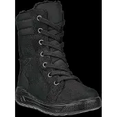 Ecco Urban Snowboarder - Black - 30