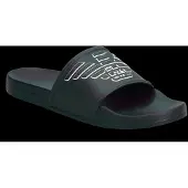 Emporio Armani Shoes Beachwear - Navy - 44