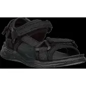 Ecco X-Trinsic K - Black - 29