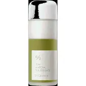 Dr Ceuracle Jeju Matcha Tea Essence, 150ml