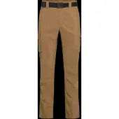 Columbia Silver Ridge Utility Housut