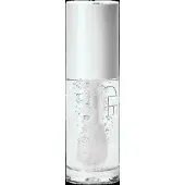 CLE Cosmetics Glimmering Complexion Gel 8 ml