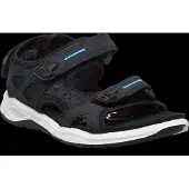 Ecco X-Trinsic K Sandaalit, Night Sky, 29