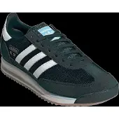 Adidas Originals Sl 72 Rs - Green - 40