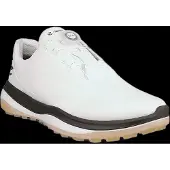 Ecco M Golf Lt1 - White - 45