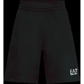 Emporio Armani 7b000026_af10380 Shortsit