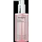 BIODANCE , Kollageen Puhdistusöljy, 6.76 fl oz (200 ml)