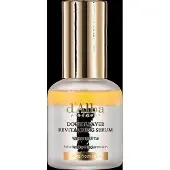 D'alba White Truffle Double Layer Revitalizing Serum 30 ml