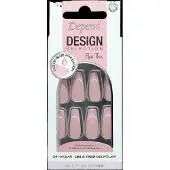Depend Design Selection Artsy Smiles Coffin nord