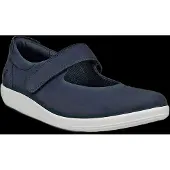 Ecco Soft 2.0 - Navy - 39