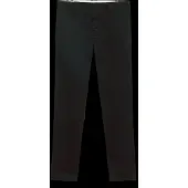 Dickies 872 Work Housut