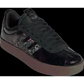 Adidas Vl Court 3.0 - Black - 36