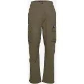 Dickies Eagle Bend Cargo Housut