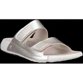 Ecco Cozmo W - Gold - 39