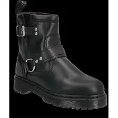 Dr. Martens Anistone Hrns Saappaat