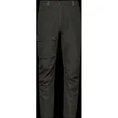 Chevalier Fractus Chevalite Pants Dark Green L