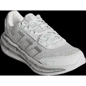 Adidas Astrastar - Grey - 36 2/3