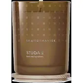 Skandinavisk Stuga Scented Candle Stuga Scented Candle 200 g