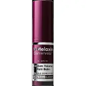 Dr Cemenrete Calcium Volume Multi Balm 9 g