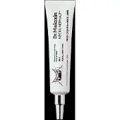 Dr. Melaxin Necklinephalt Tightening Cream 20ml