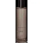 Skandinavisk HYGGE Home Mist Huonetuoksu 100 ml