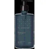 Skandinavisk Hav Shampoo 500Ml - Navy - 500 ML