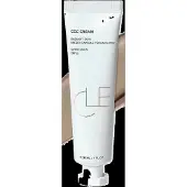 CLE CCC Cream Neutral Medium 206