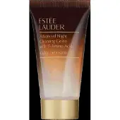 Estée Lauder Advanced Night Repair Cleansing Gelee, 30ml