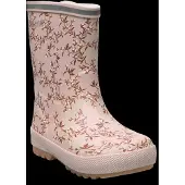 CeLaVi Kumisaappaat vuorella - Misty Rose - - 20 - Kumisaappaat Vuorella
