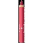 Dr. Hauschka Lip Crayon 03 Grape 3,7g