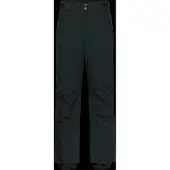 Columbia Shafer Canyon Ii Housut